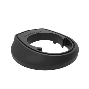 velo-store-320261023081552551149