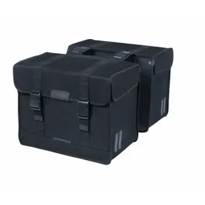 velo-store-320261023081732551438