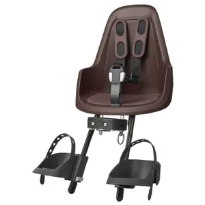 velo-store-320261023081809551545
