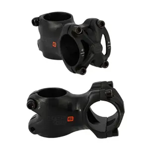 velo-store-320261023081932551780