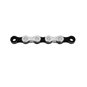 velo-store-420261022081849309602