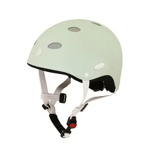 velo-store-420261023024357493099