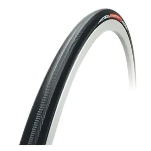 velo-store-420261023024409493137