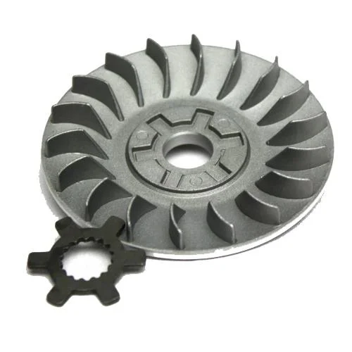velototal202610181151441012618