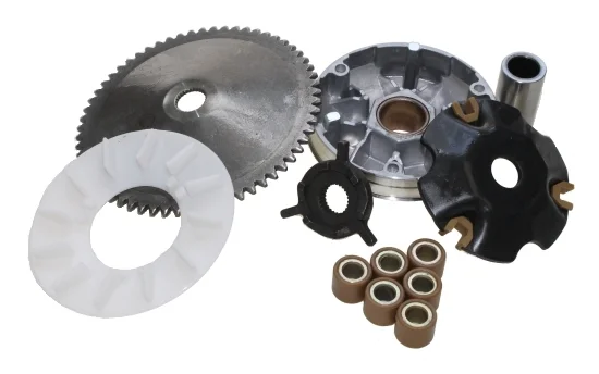velototal202610181152511012750