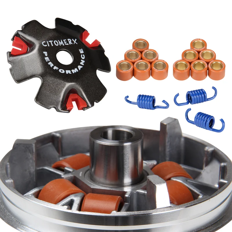 velototal202610181153081012781