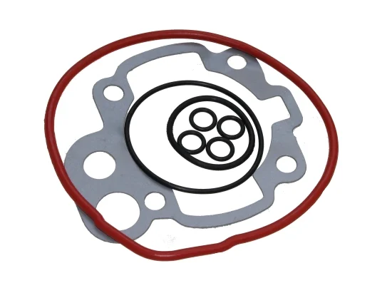 velototal202610181154211012934