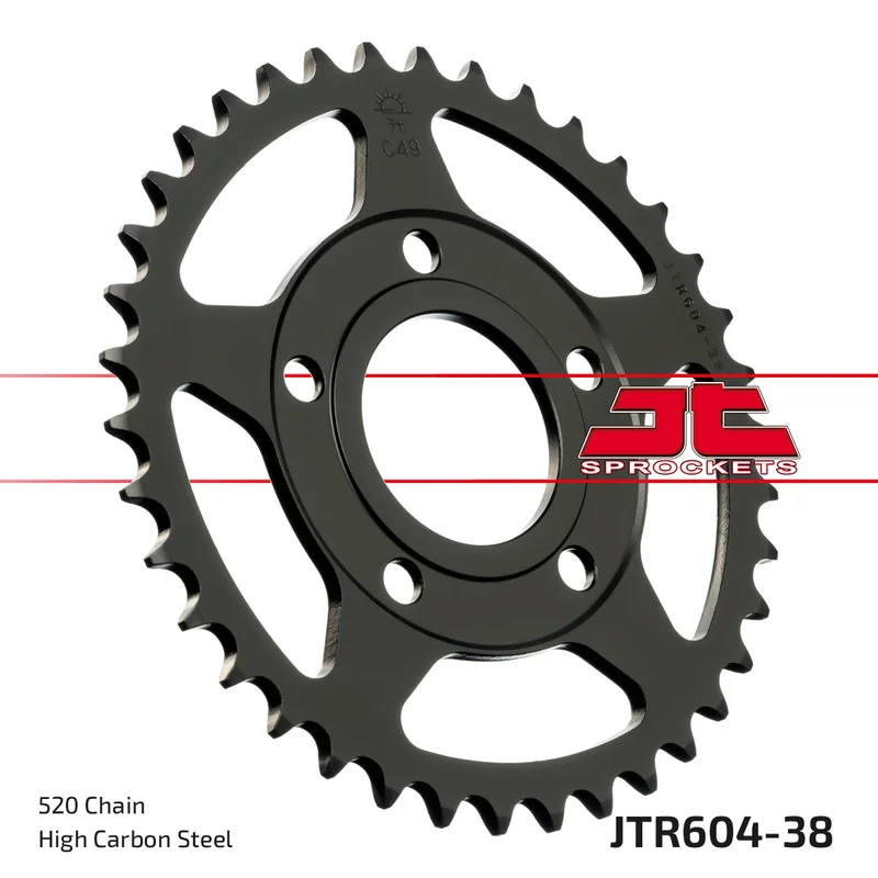 velototal202610181203351014060