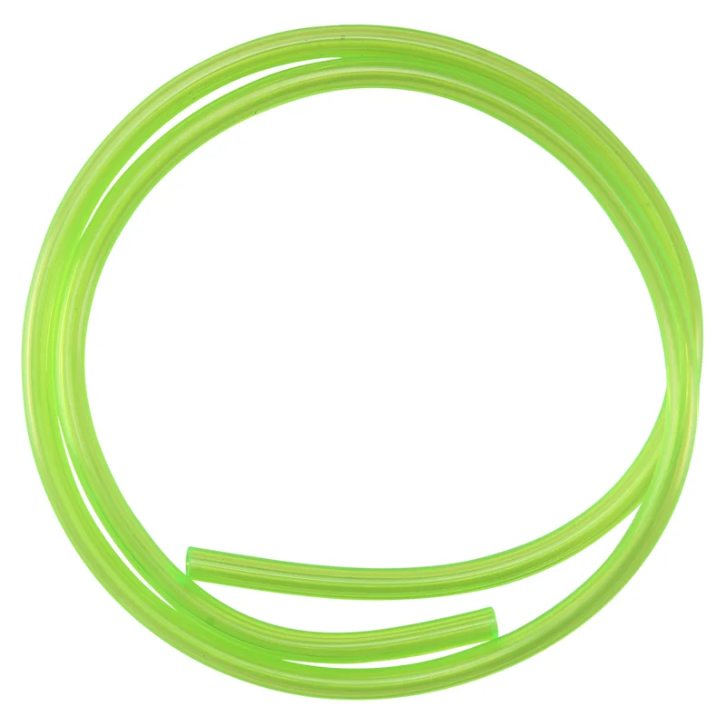 velototal202610181208401014745