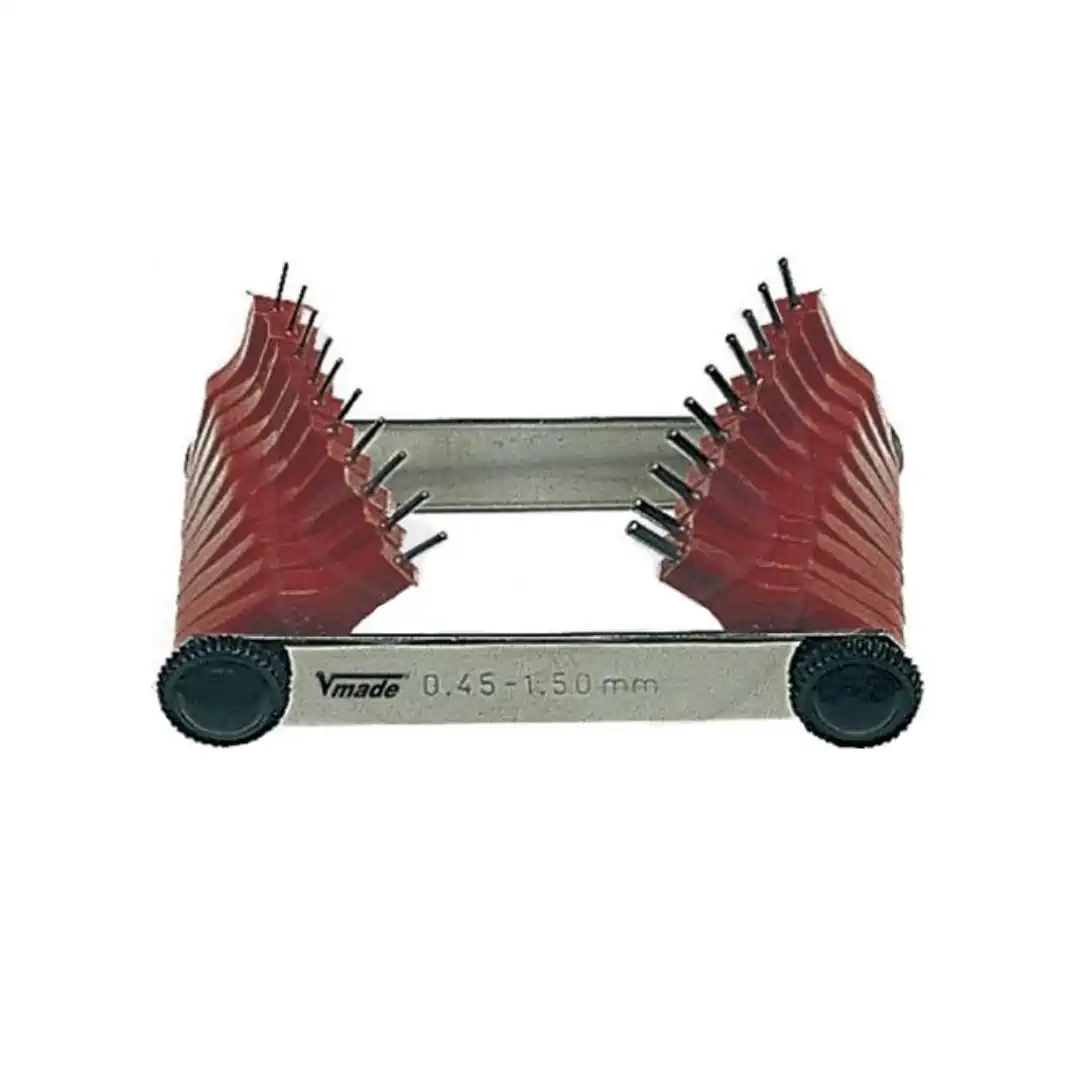 velototal202610181213091015423