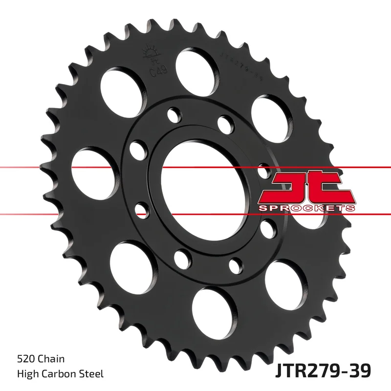 velototal202610181217371016414