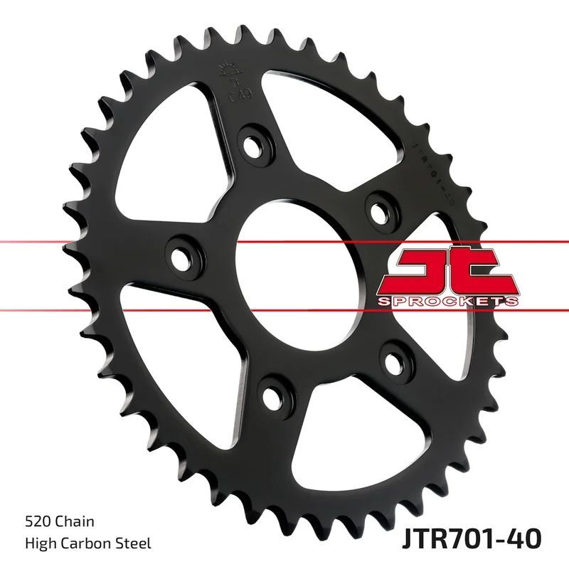 velototal202610181218001016504