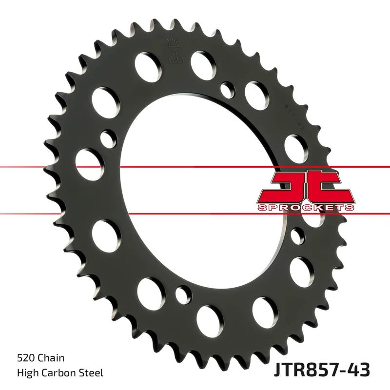 velototal202610181218371016633