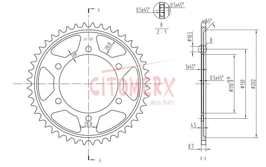 velototal202610181218511016678