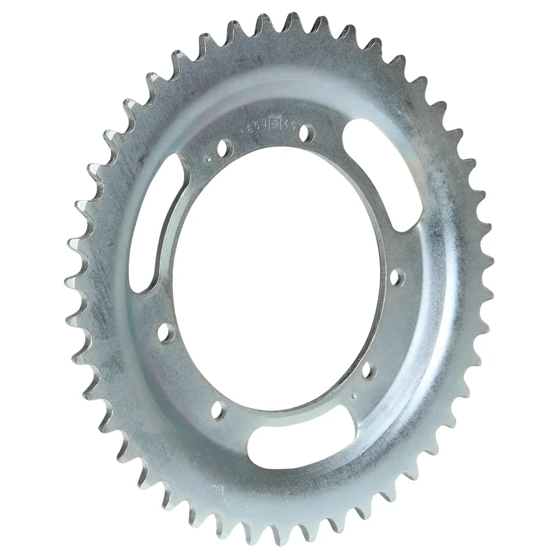 velototal202610181218551016686