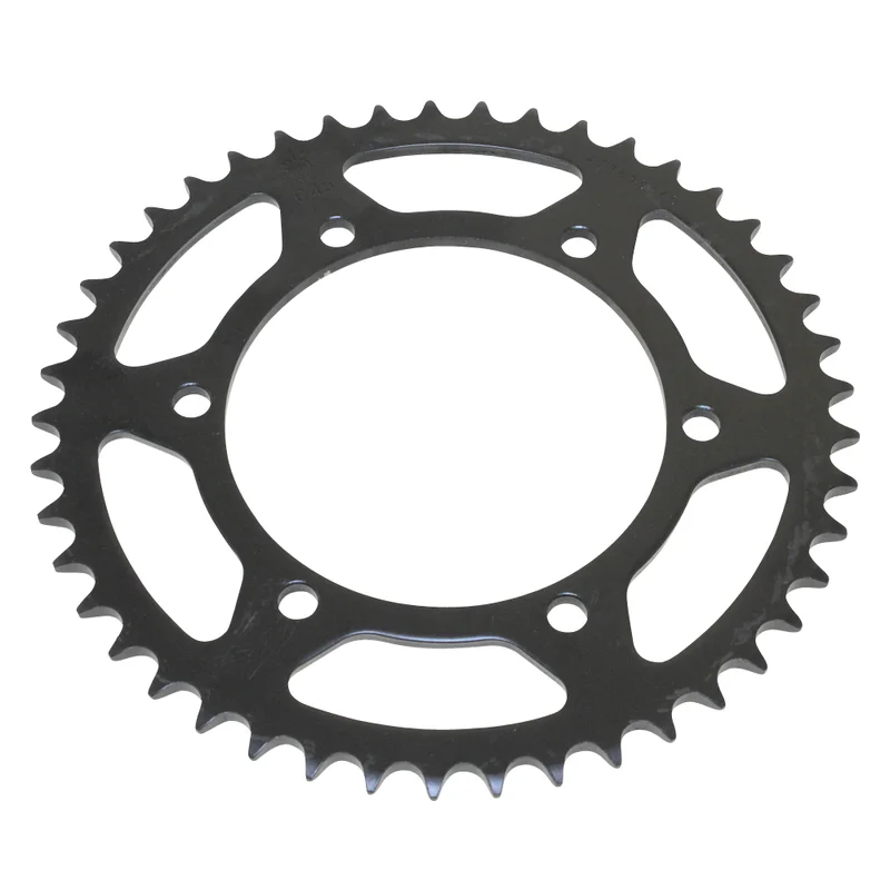 velototal202610181218571016692