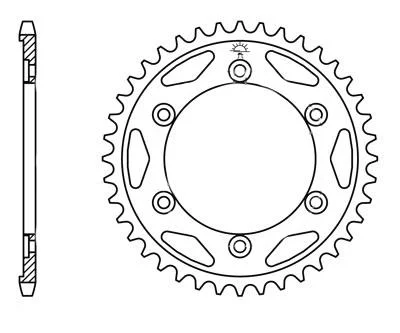 velototal202610181219001016706