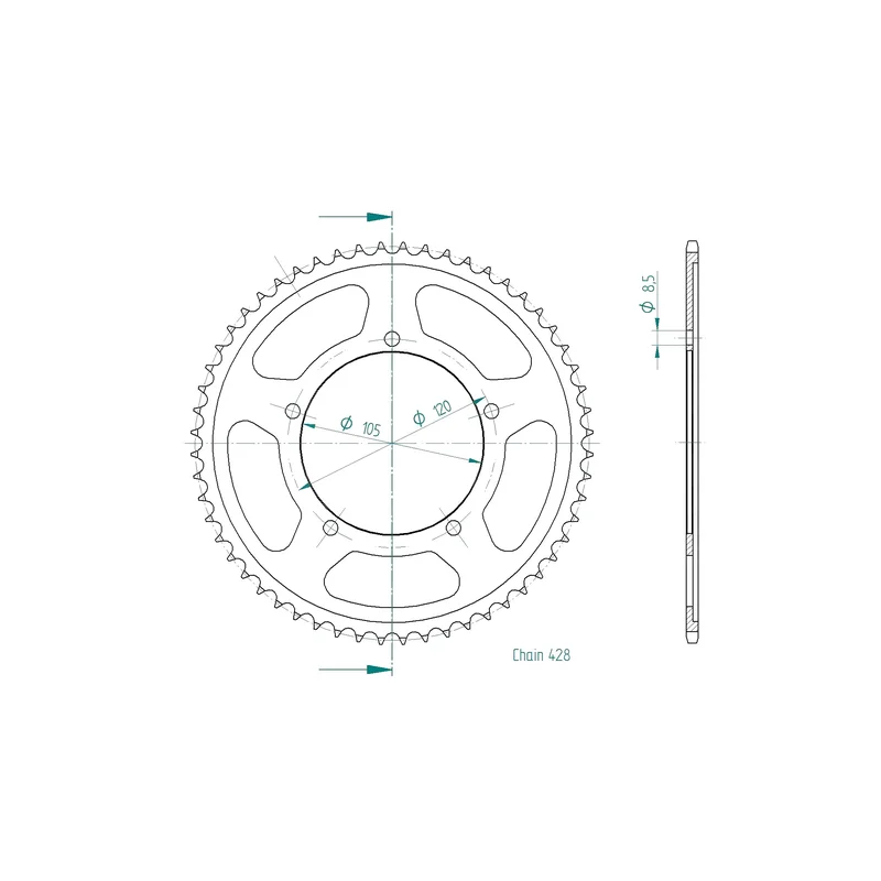 velototal202610181220031016924