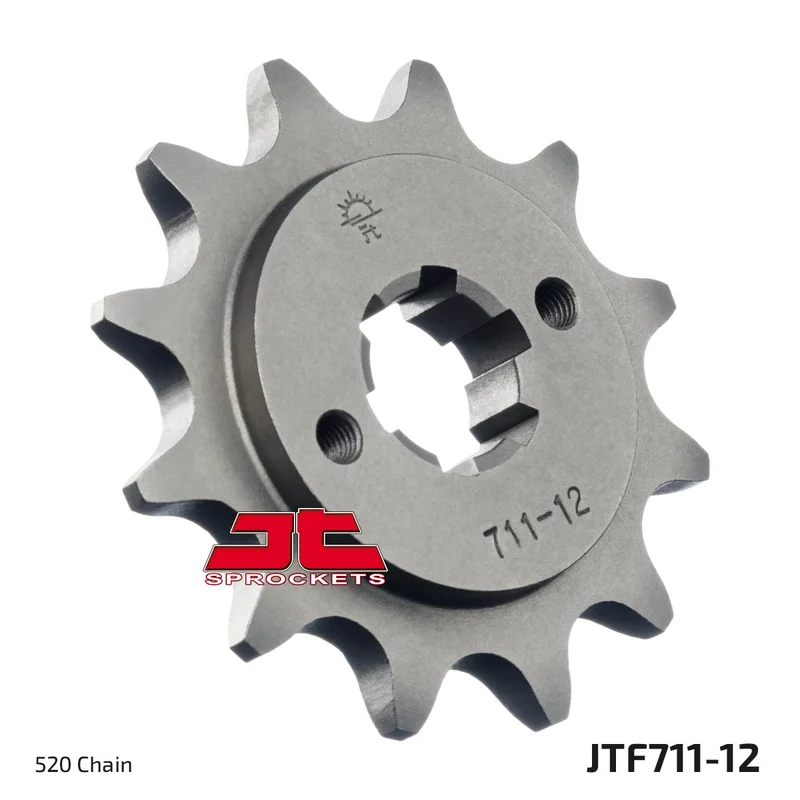 velototal202610181222551017566