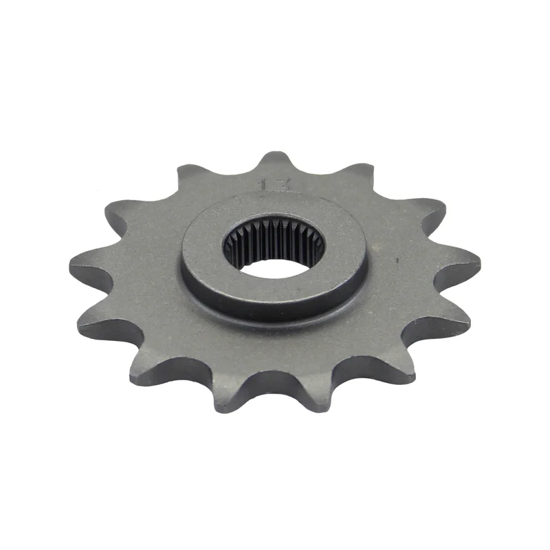 velototal202610181223001017586