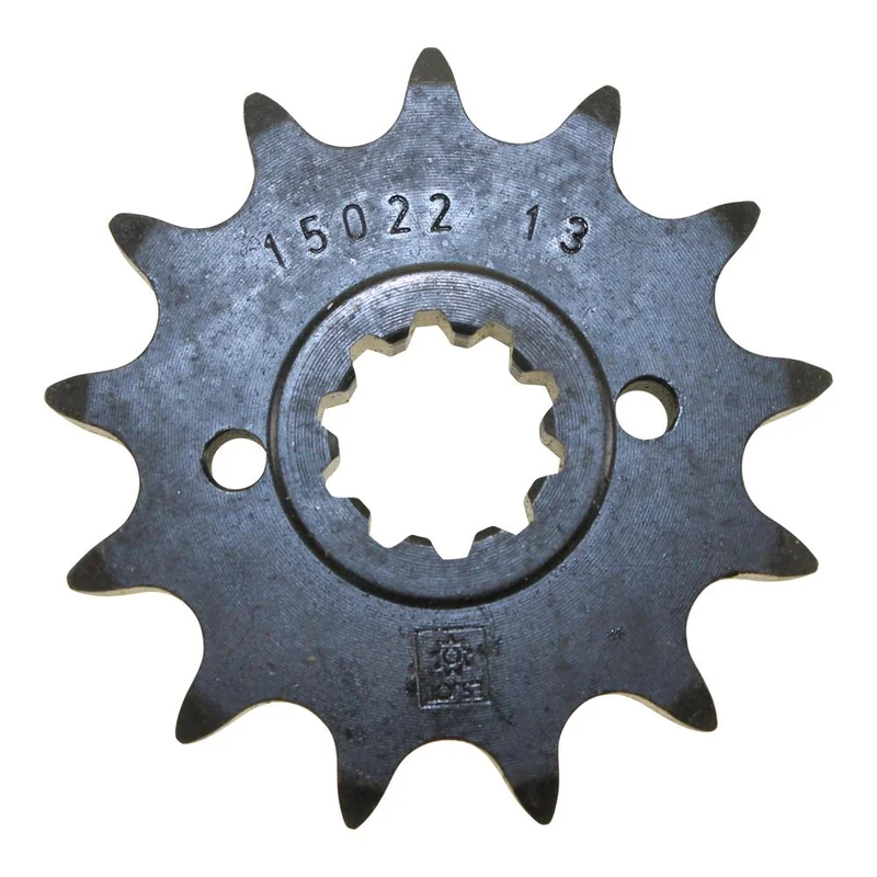 velototal202610181223051017604