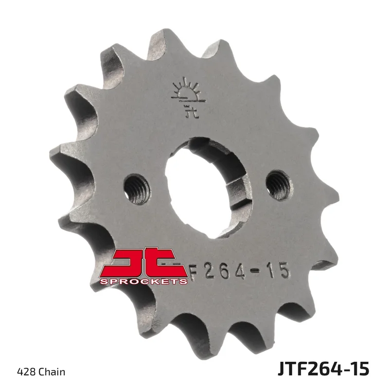 velototal202610181223481017746