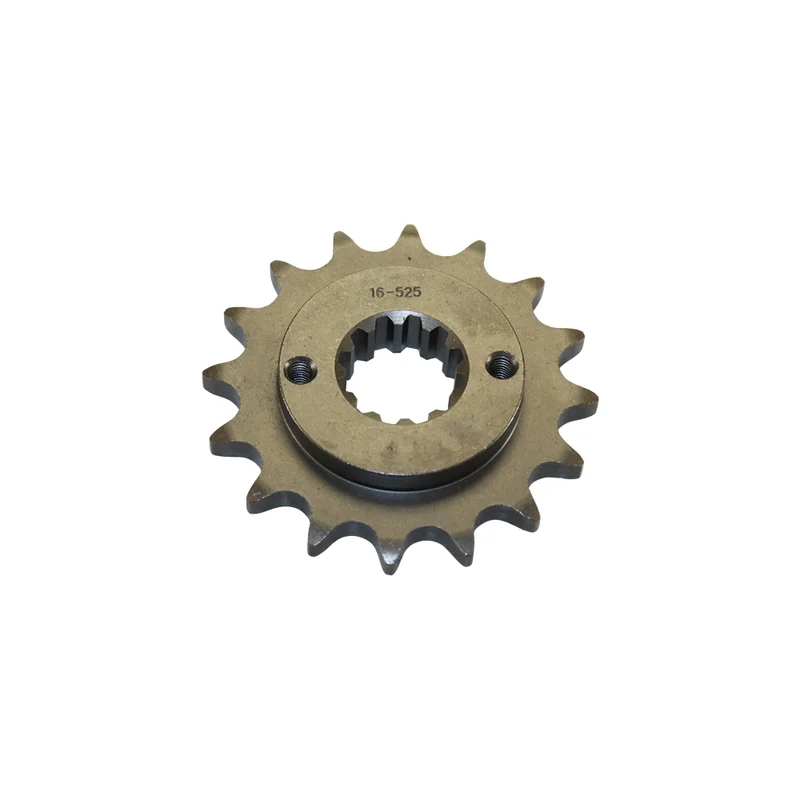velototal202610181224261017868