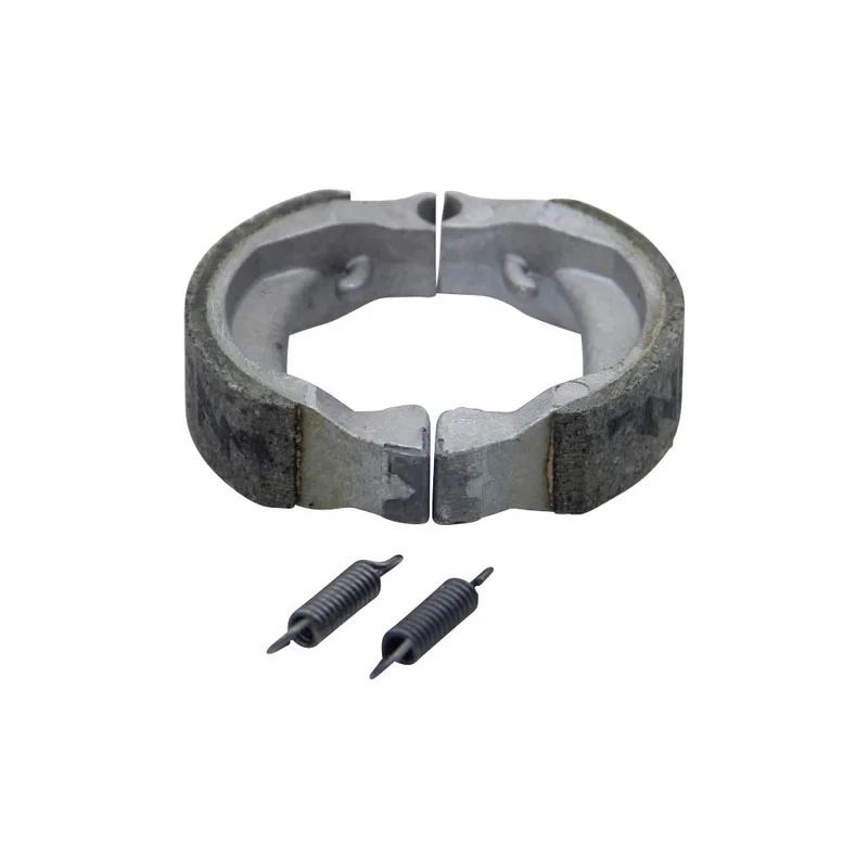 velototal202610181235111020326