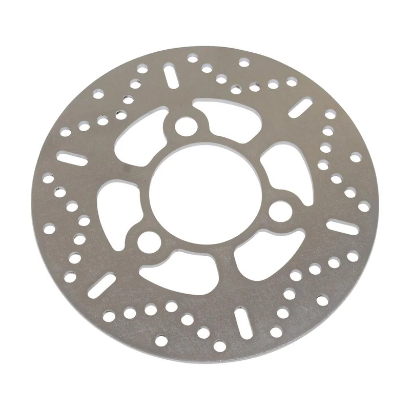 velototal202610181237261020758