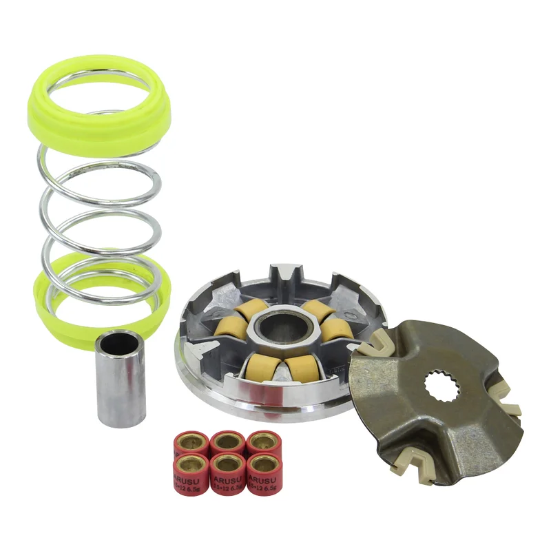 velototal202610181244521021983