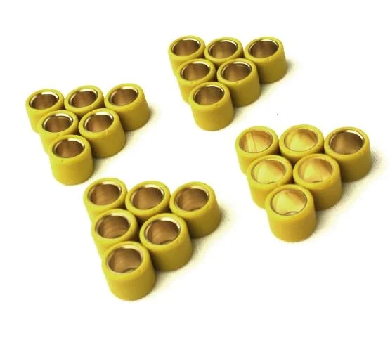 velototal202610181254241023788