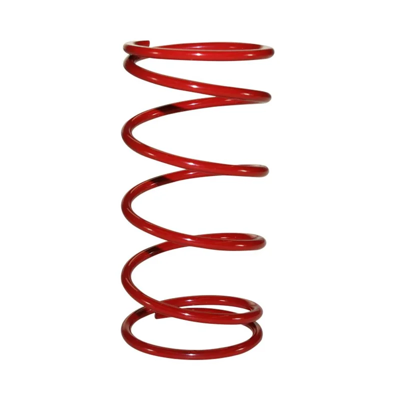 velototal202610181258071024472