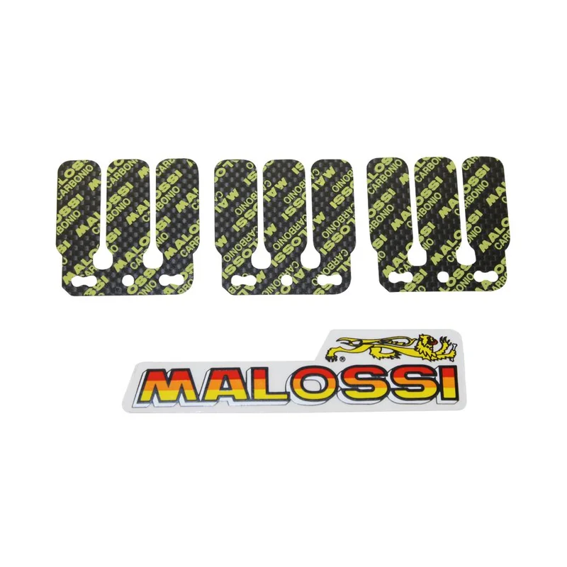 velototal202610181301241025186