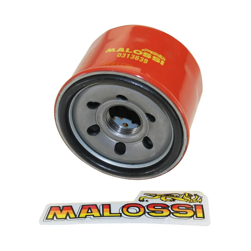 velototal202610181301371025227