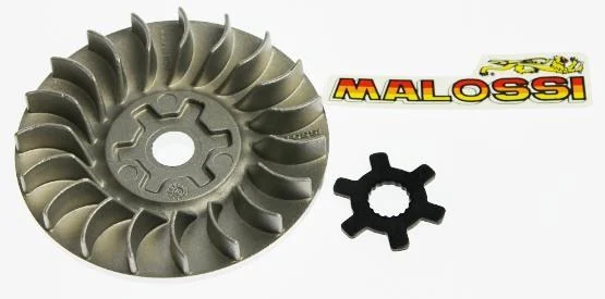 velototal202610181302351025428