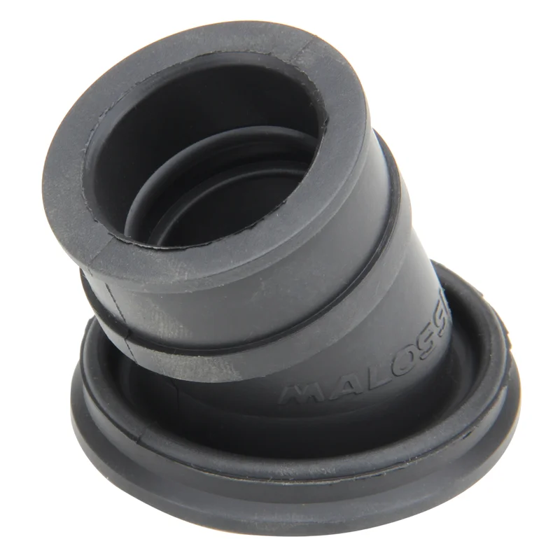velototal202610181304141025798