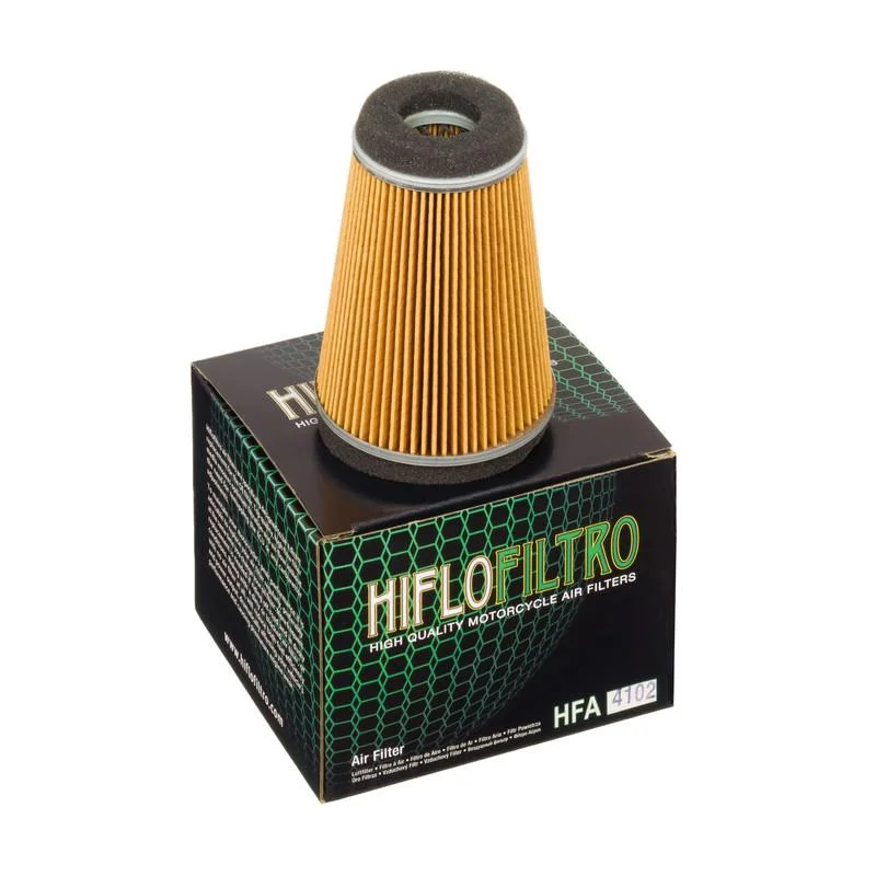 velototal202610181304371025886