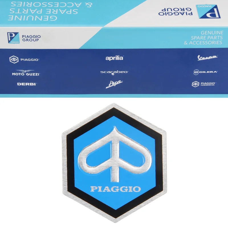 velototal202610181329191031593