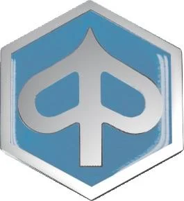 velototal202610181331451032030