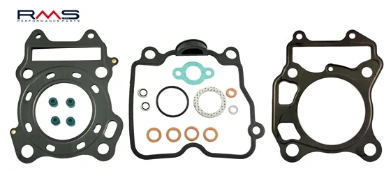 velototal202610181348131035750