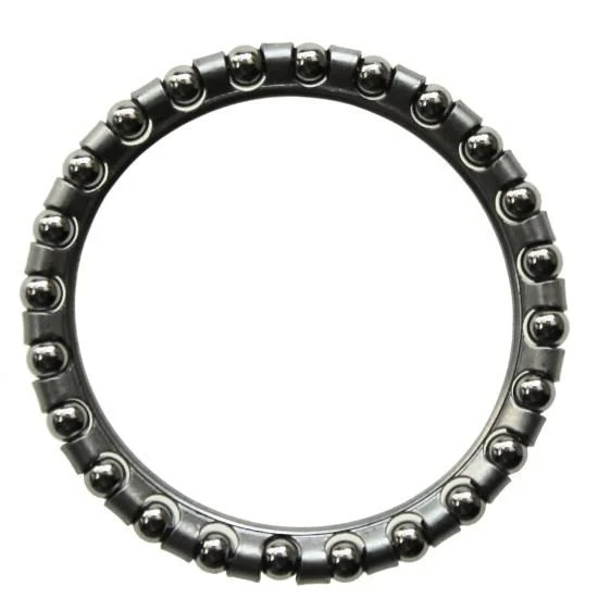 velototal202610181354161036955