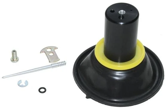 velototal202610181402101038464