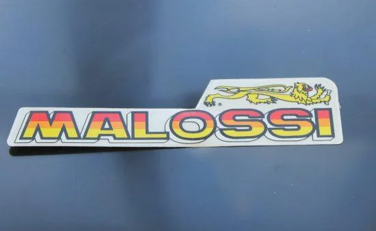 velototal202610181402271038518