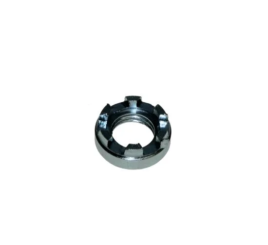 velototal202610181403311038739