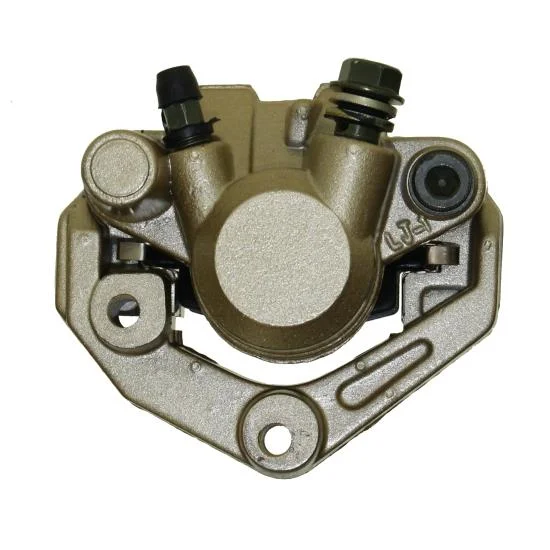velototal202610181406111039308