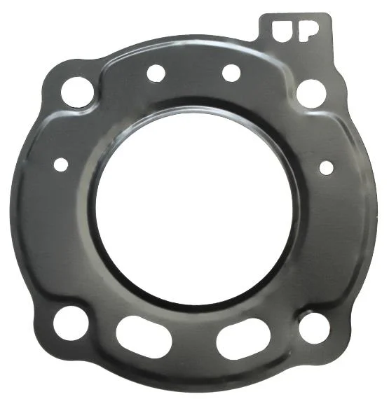 velototal202610181406401039415