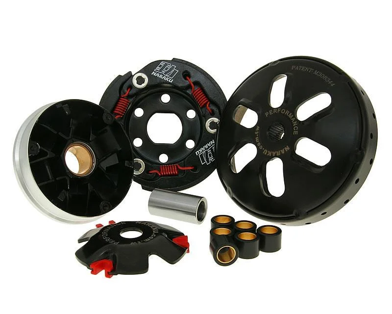 velototal202610181418021041541