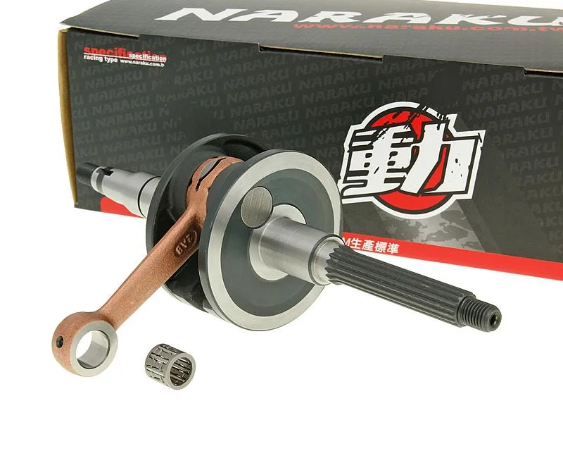 velototal202610181423521042847