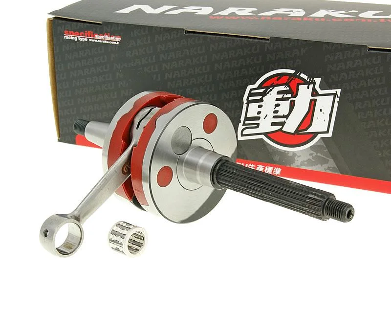 velototal202610181424061042897