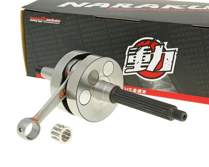 velototal202610181424231042963